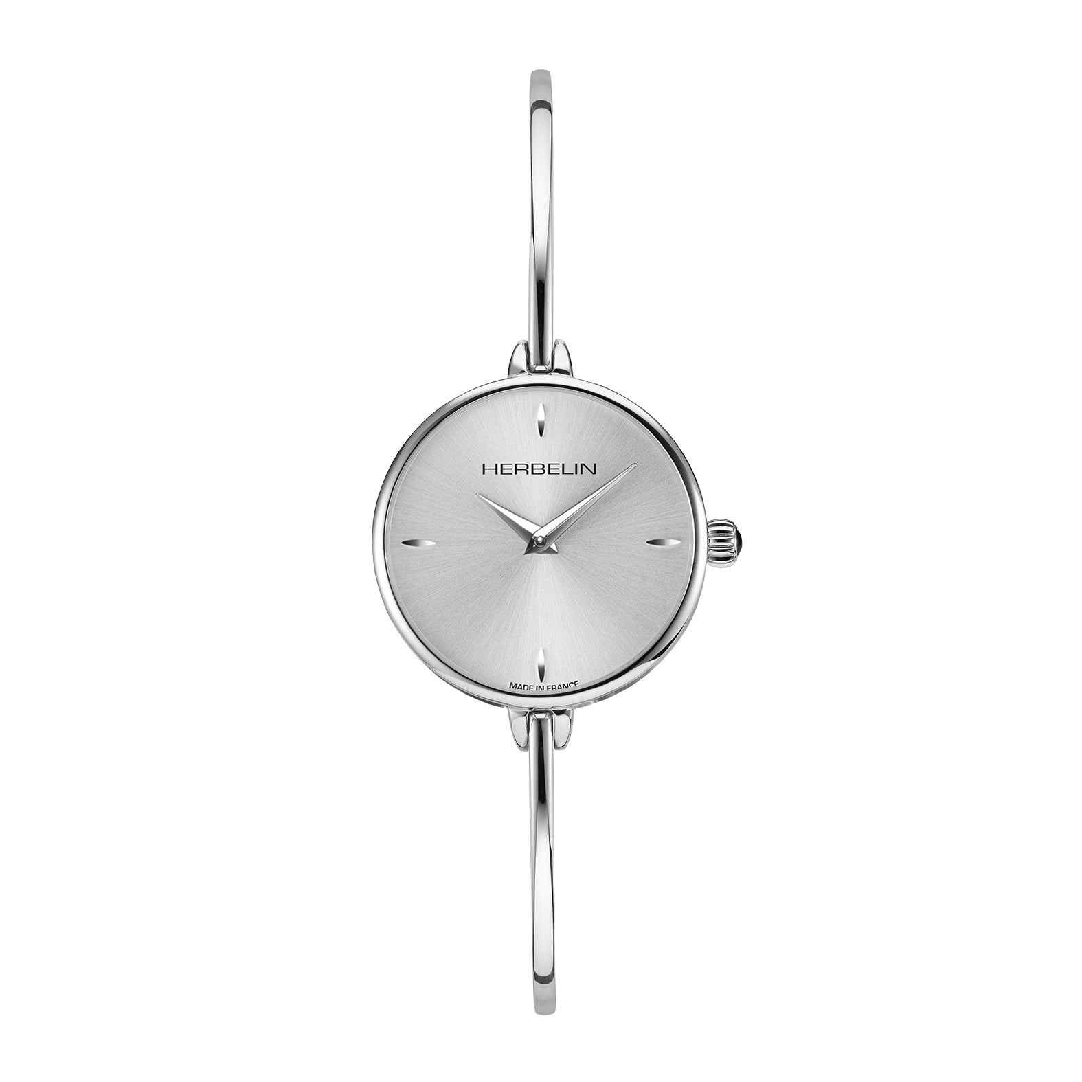 Herbelin-Fil-Dipples Jewellers