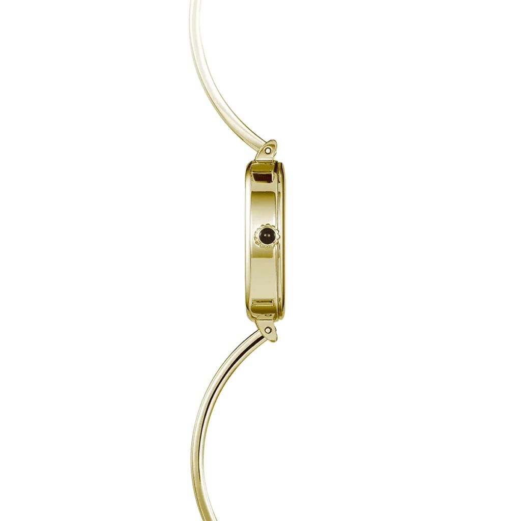 Herbelin-Fil-Dipples Jewellers