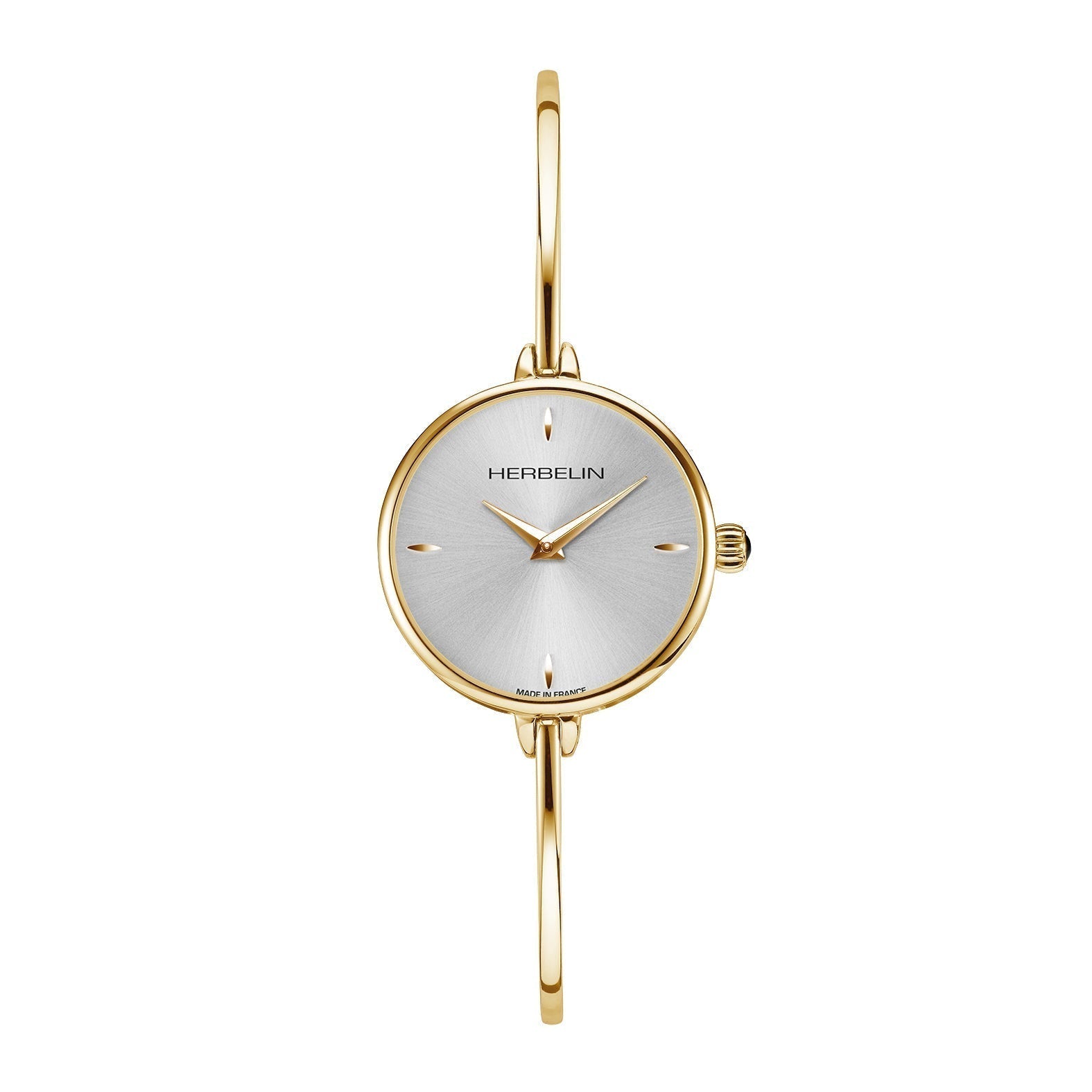 Herbelin-Fil-Dipples Jewellers