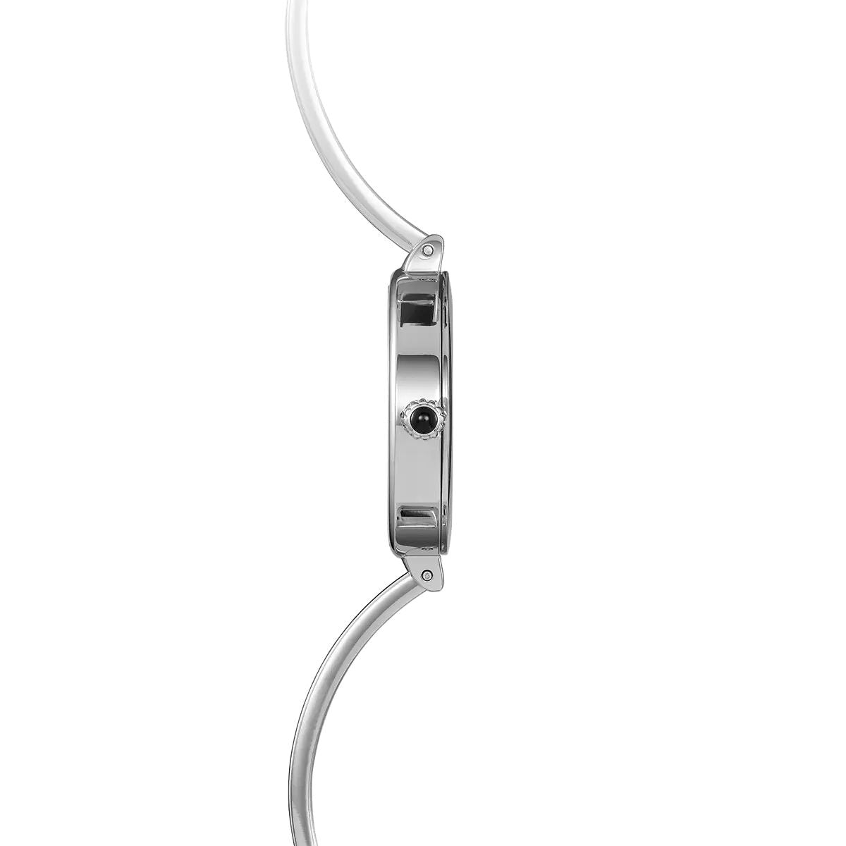 Herbelin-Fil-Dipples Jewellers