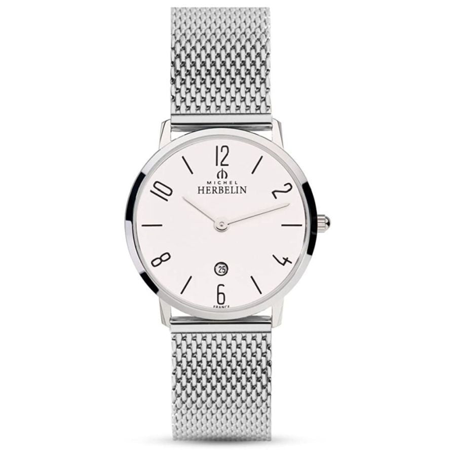 Herbelin-Ikone-Dipples Jewellers