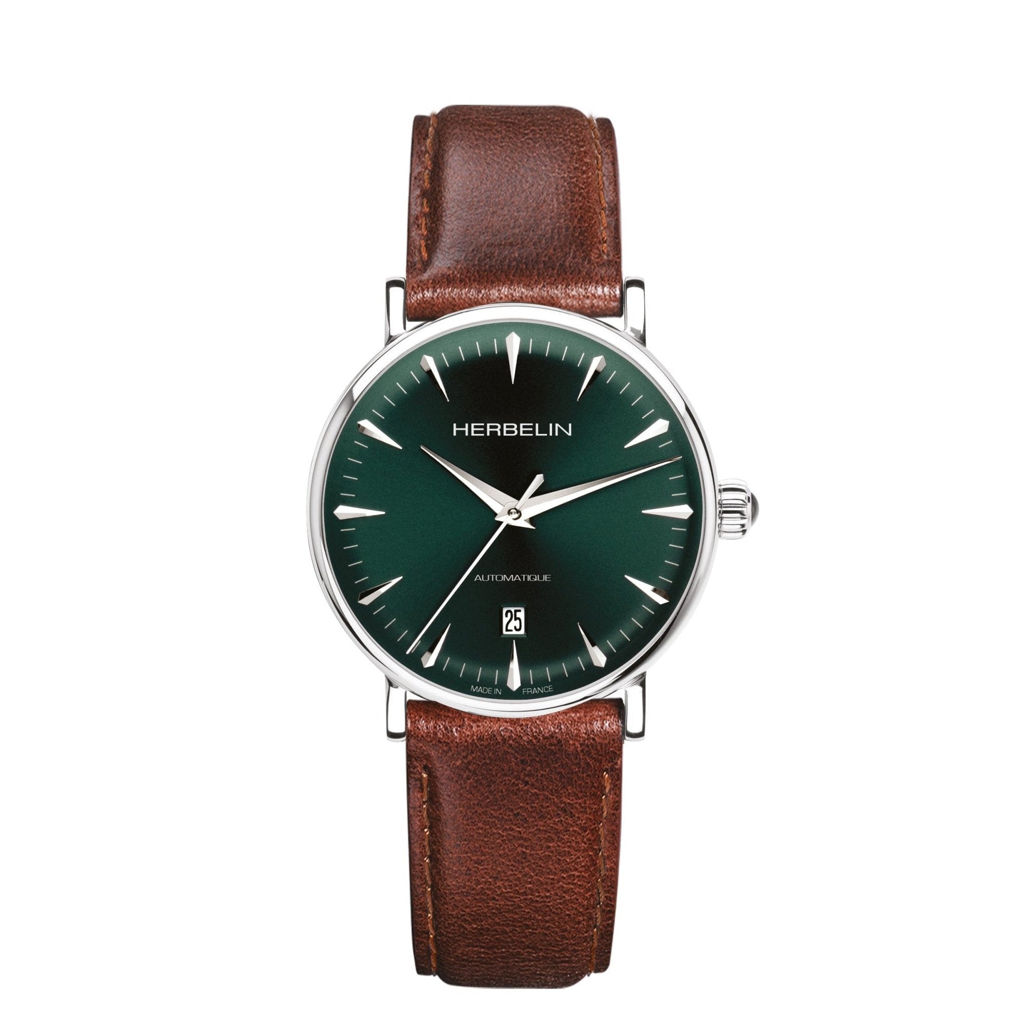 Herbelin-Inspiration-Dipples Jewellers