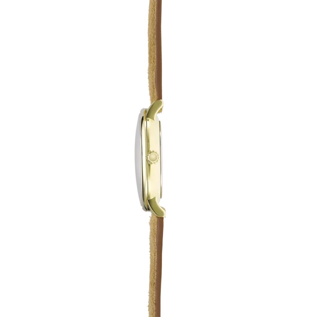 Herbelin-Inspiration-Dipples Jewellers