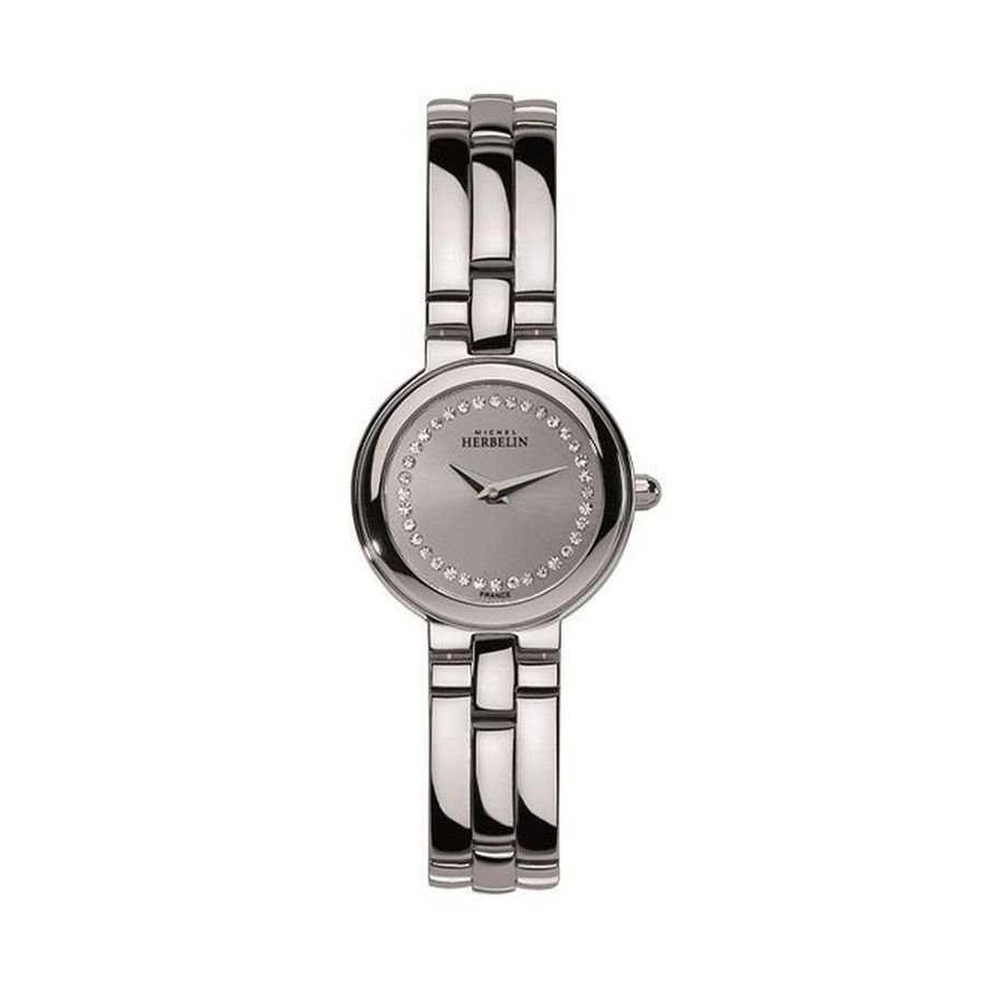 Herbelin-Ladies Watch-Dipples Jewellers