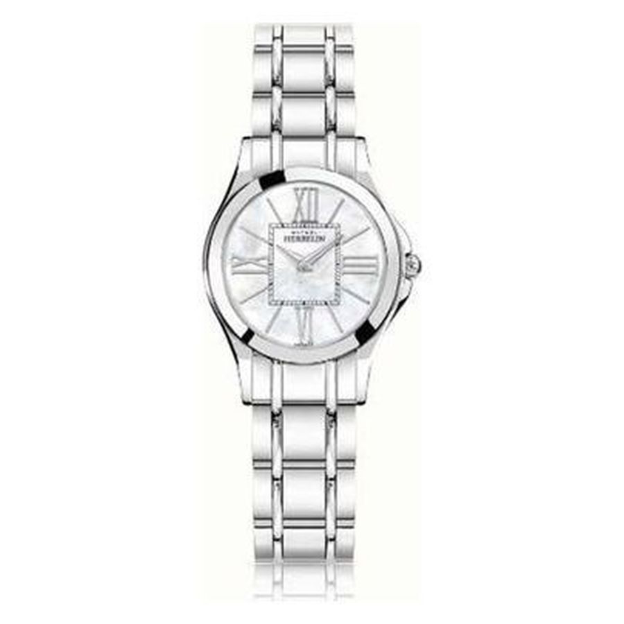 Herbelin-Luna-Dipples Jewellers