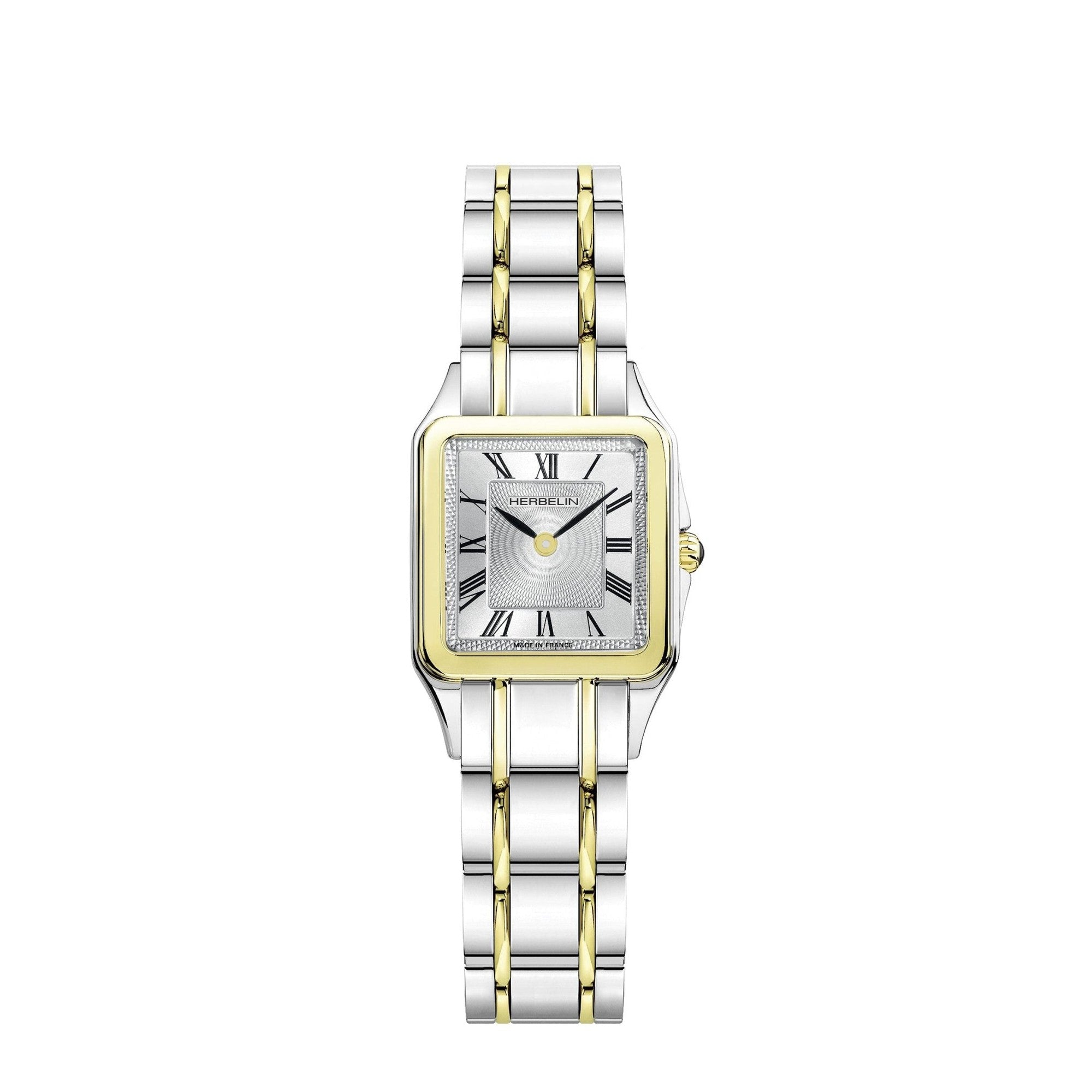 Herbelin-Luna-Dipples Jewellers