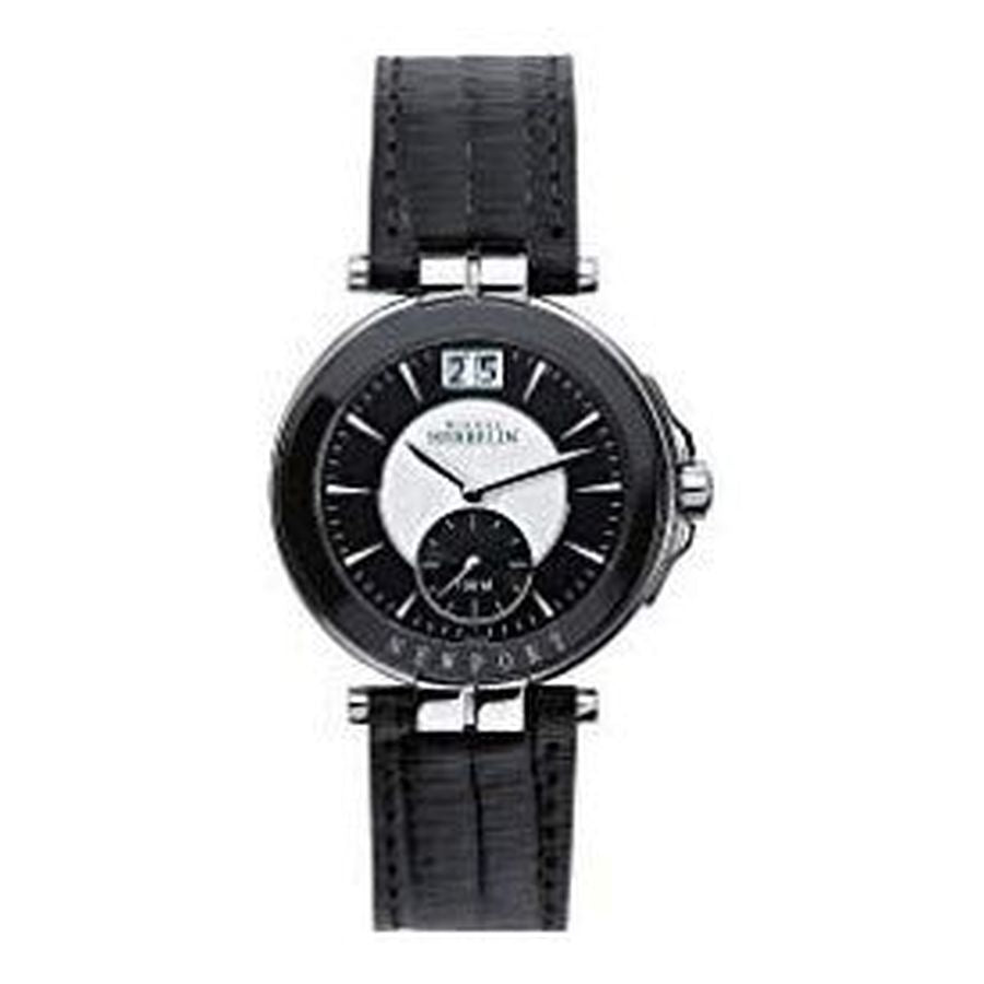 Herbelin-Newport-Dipples Jewellers