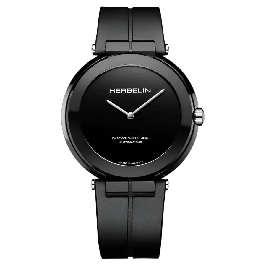 Herbelin-Newport-Dipples Jewellers