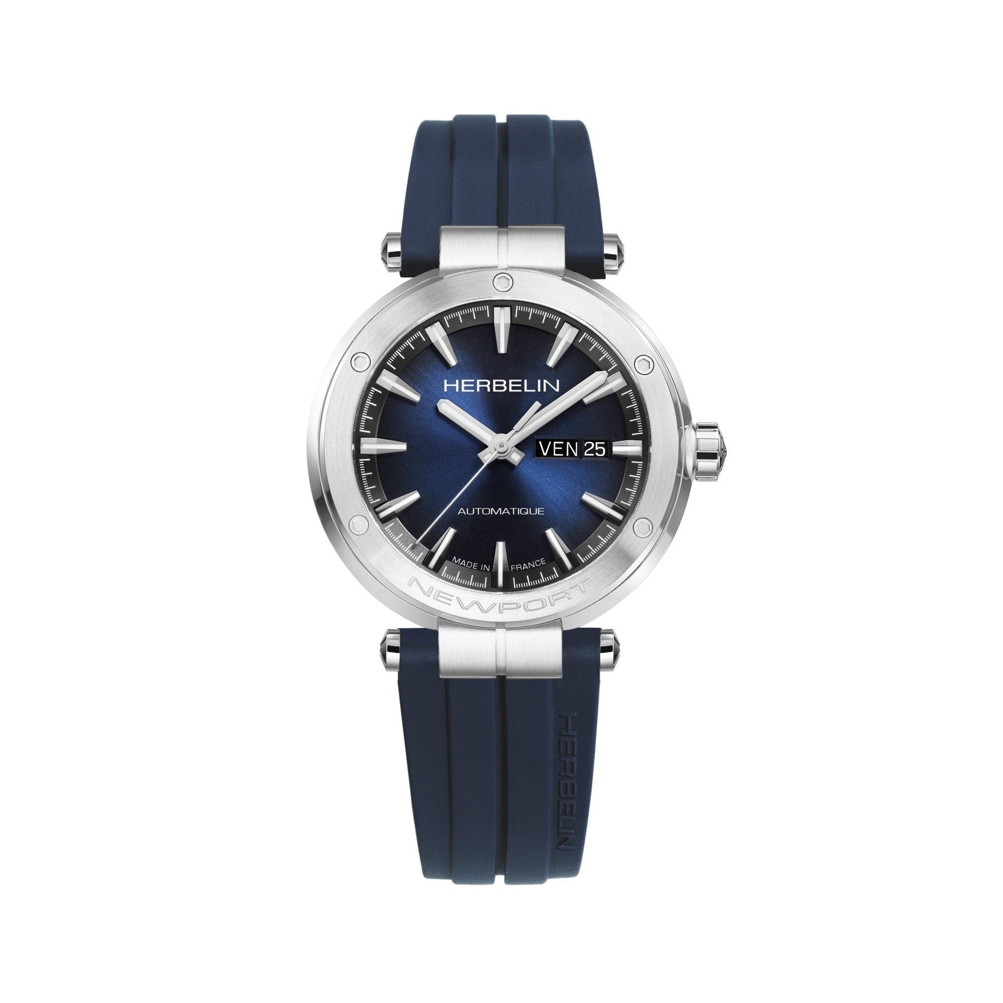 Herbelin-Newport-Dipples Jewellers