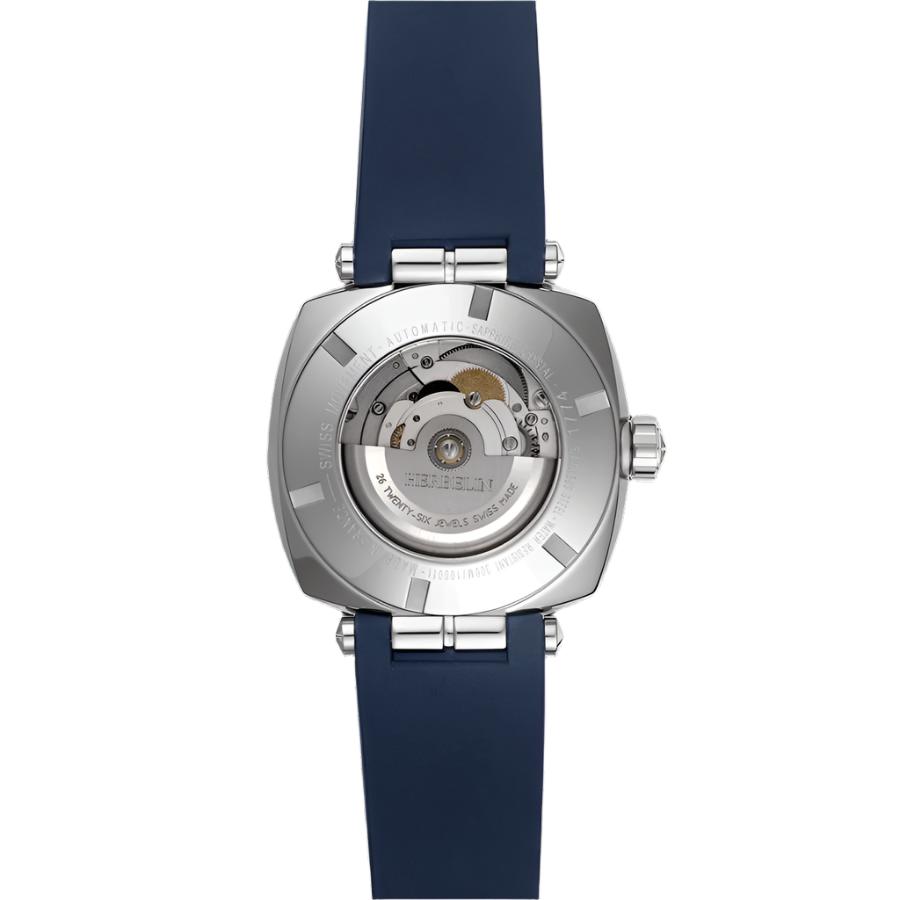 Herbelin-Newport-Dipples Jewellers