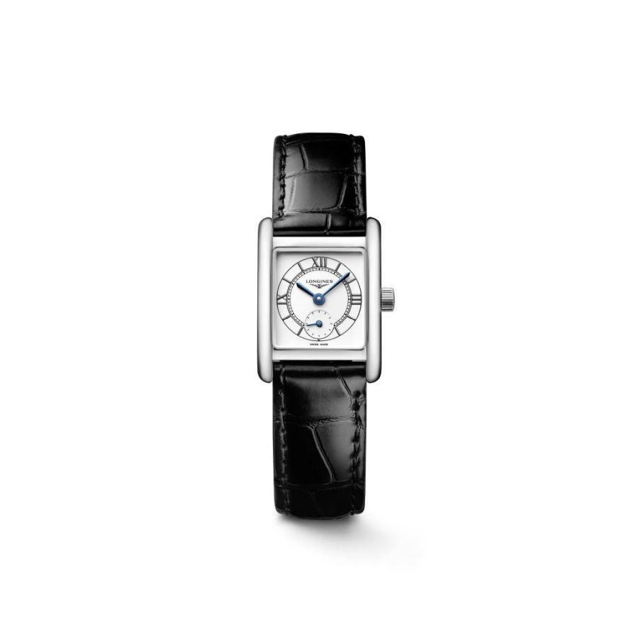 Longines-DolceVita Mini-Dipples Jewellers