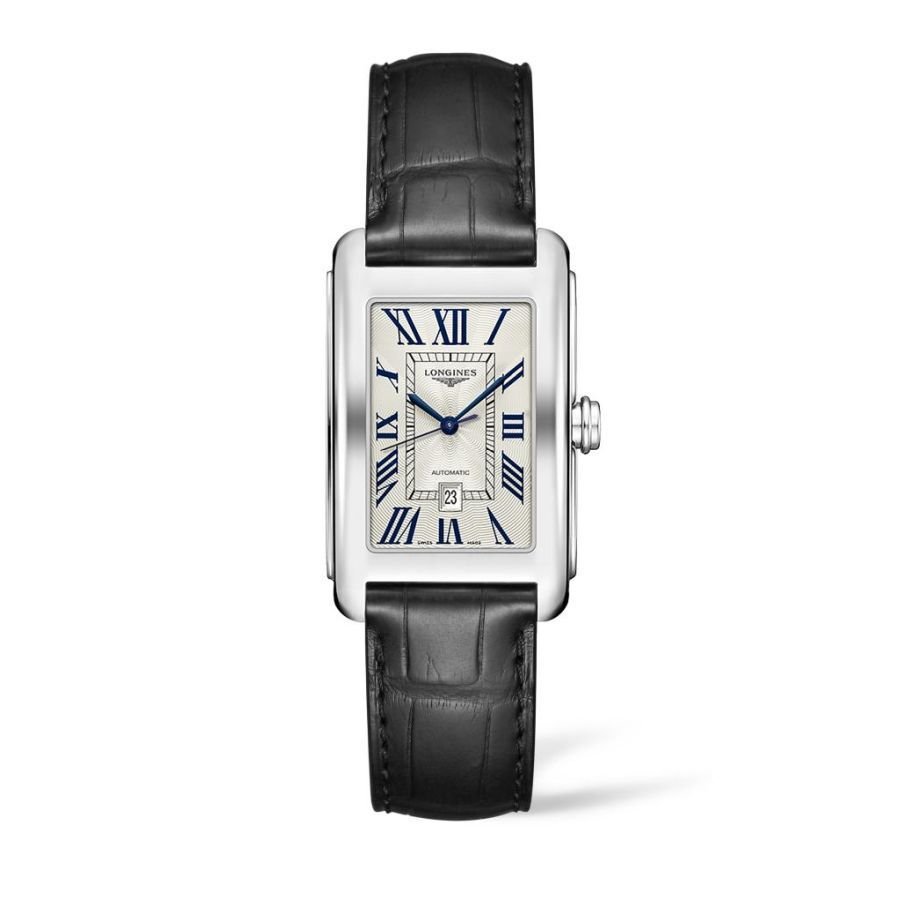 Longines-DolceVita-Dipples Jewellers