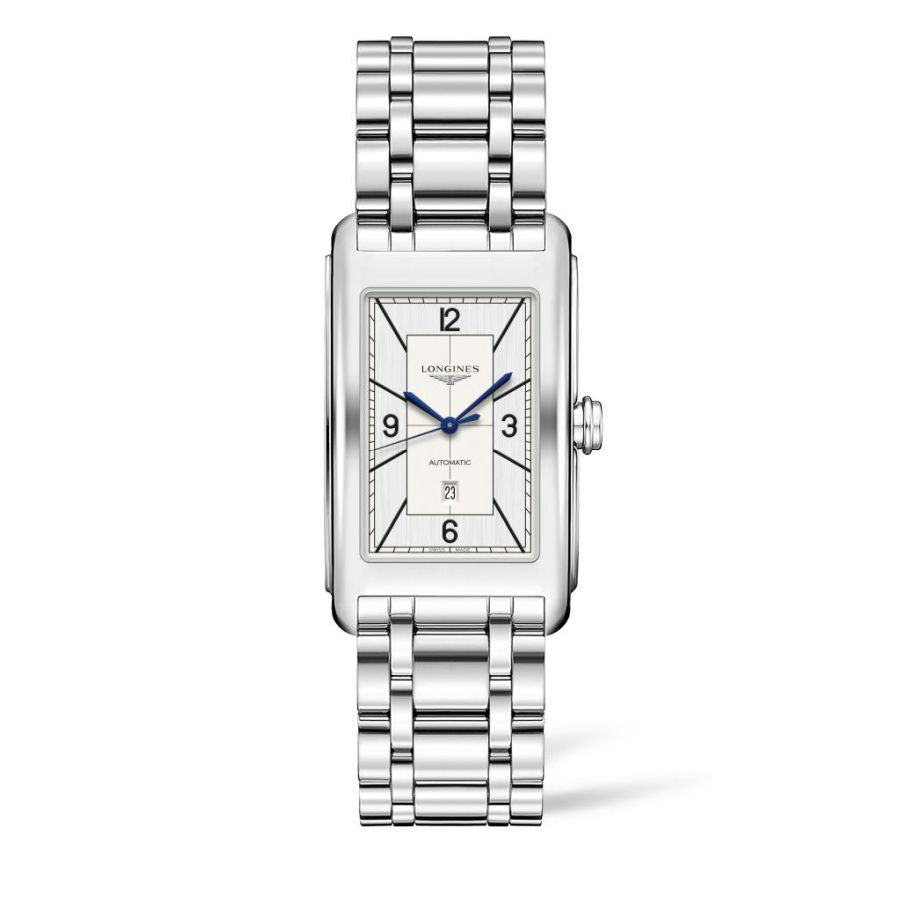 Longines-DolceVita-Dipples Jewellers