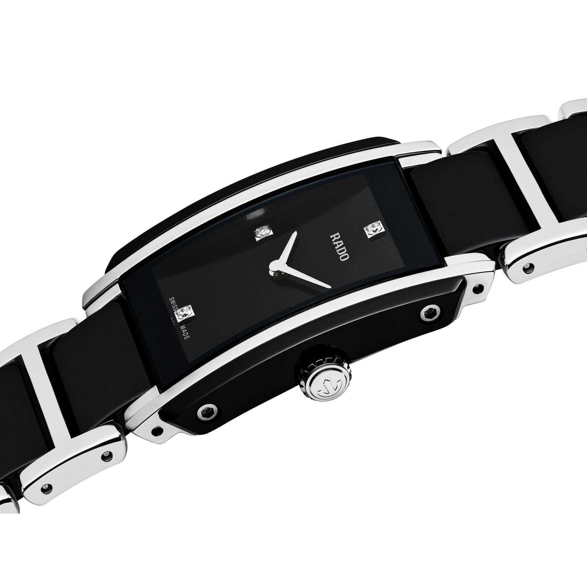 Rado-Intergral-Dipples Jewellers