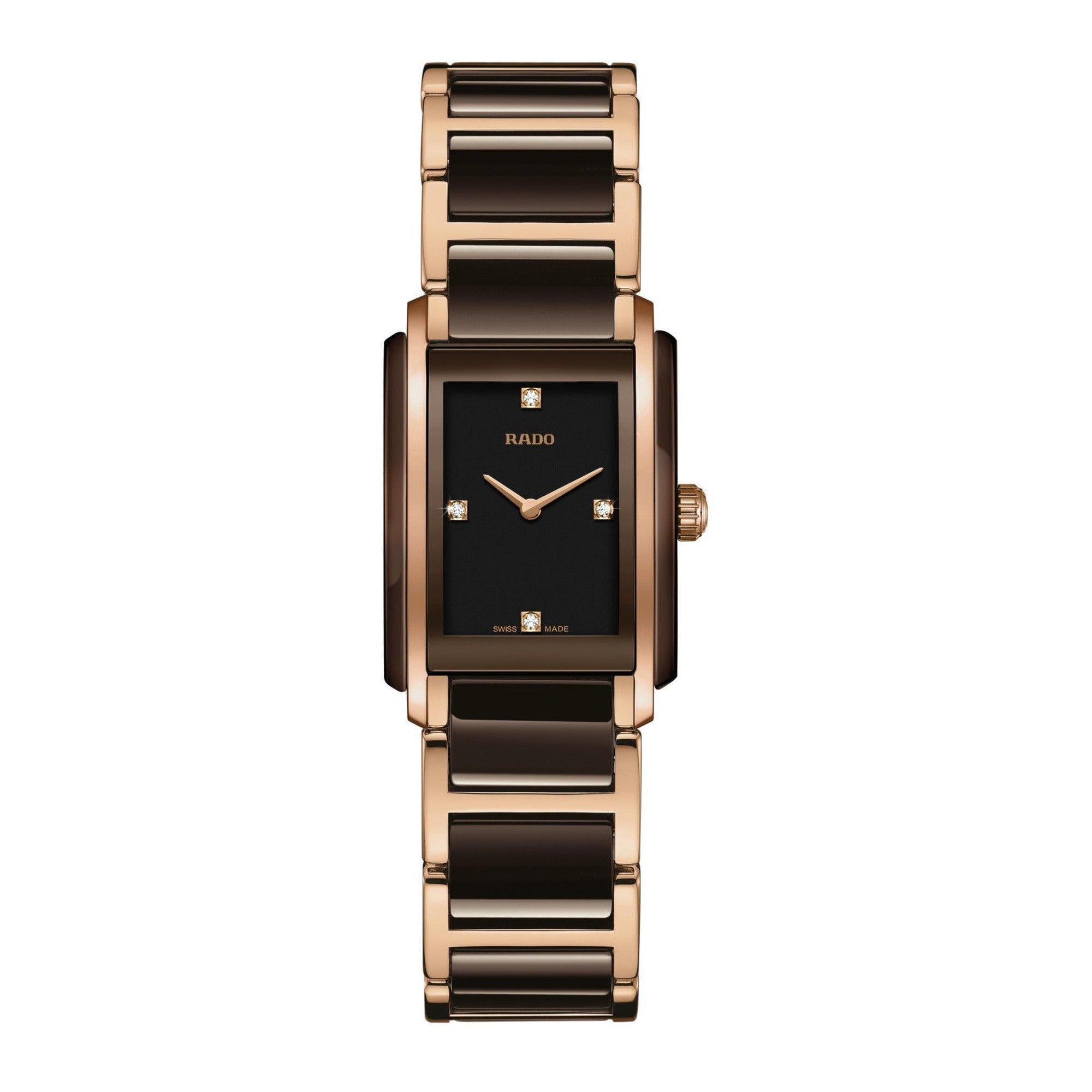 Rado-Intergral-Dipples Jewellers