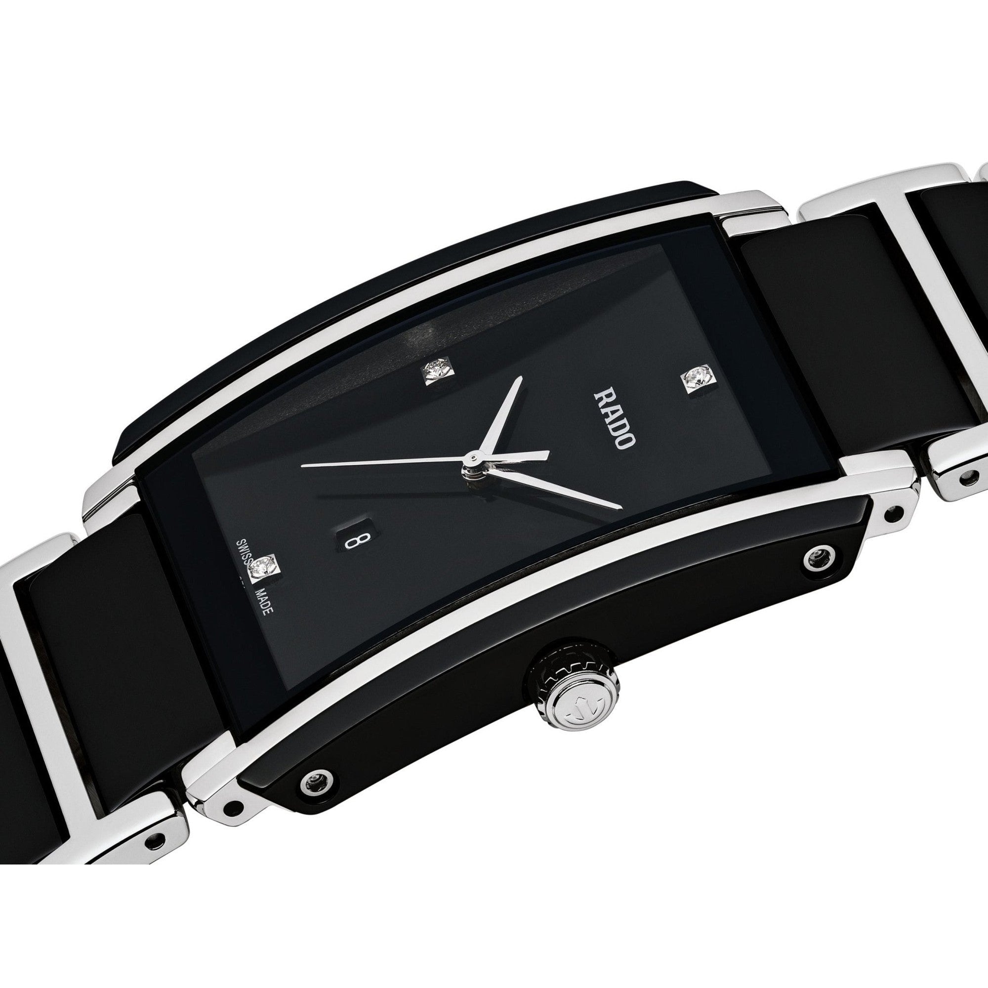 Rado-Intergral-Dipples Jewellers