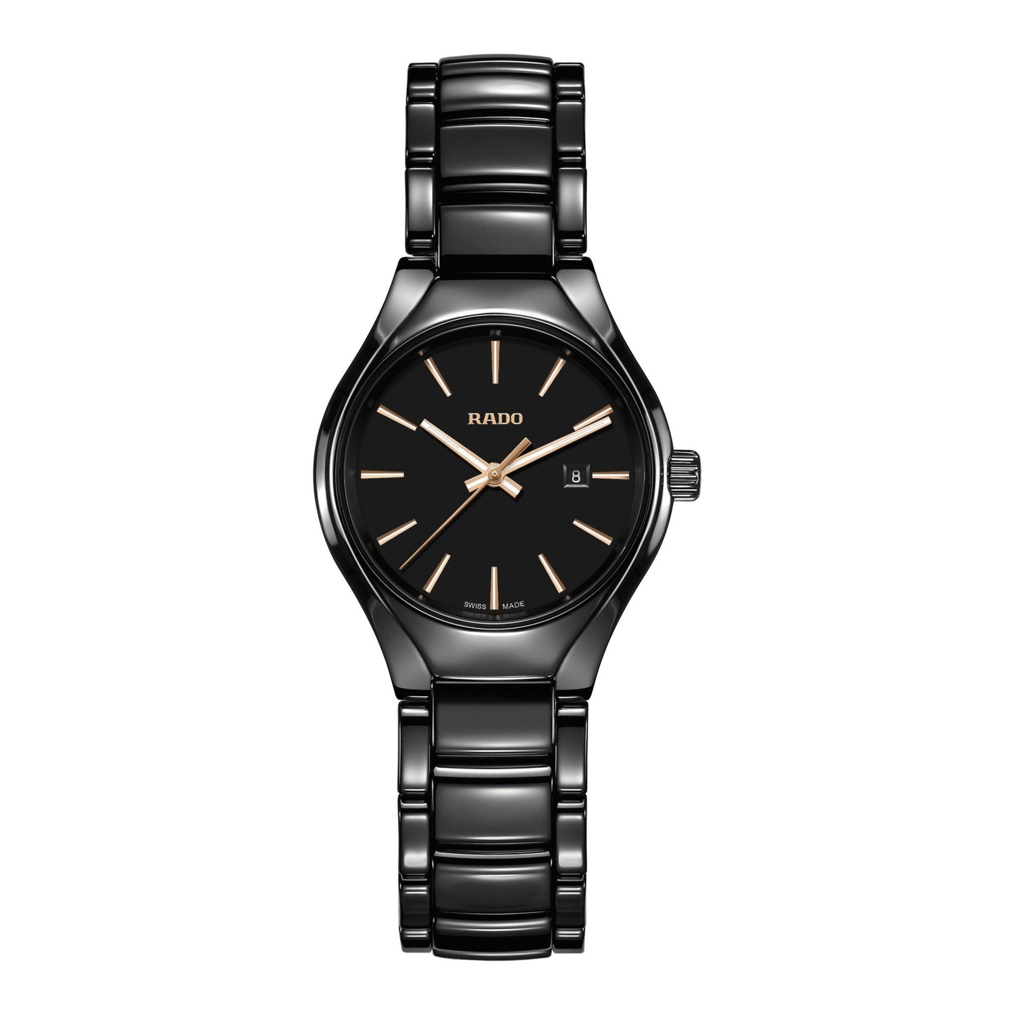 Rado-True-Dipples Jewellers