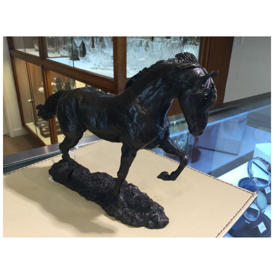 Richard Cooper-Andalusian-Dipples Jewellers