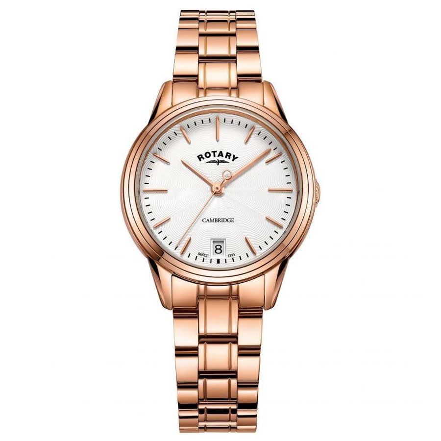 Rotary-Cambridge-Dipples Jewellers