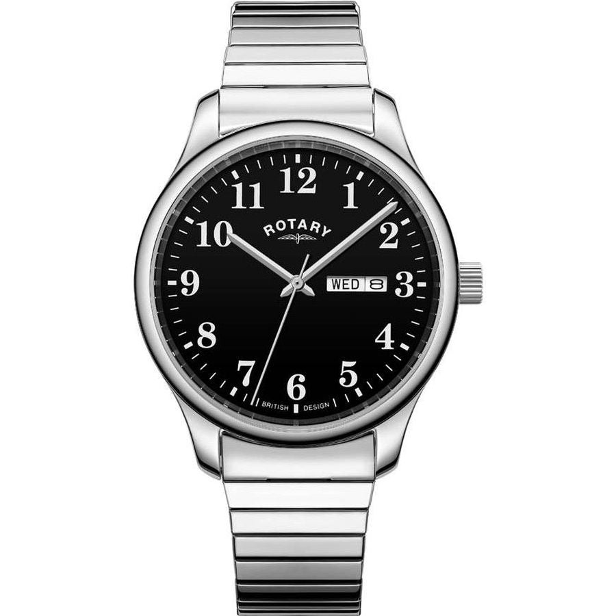 Rotary-Expander-Dipples Jewellers