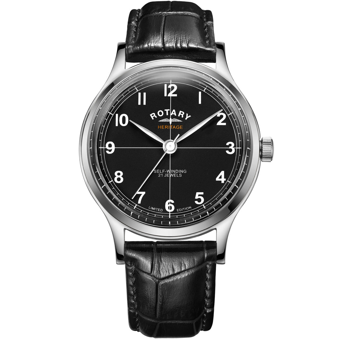 Rotary-Heritage-Dipples Jewellers