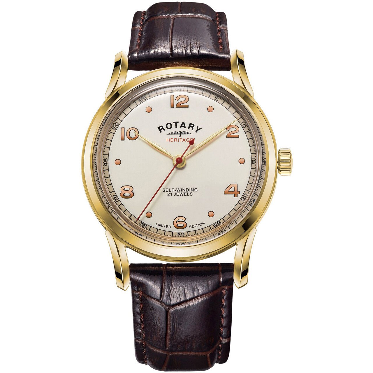 Rotary-Heritage-Dipples Jewellers