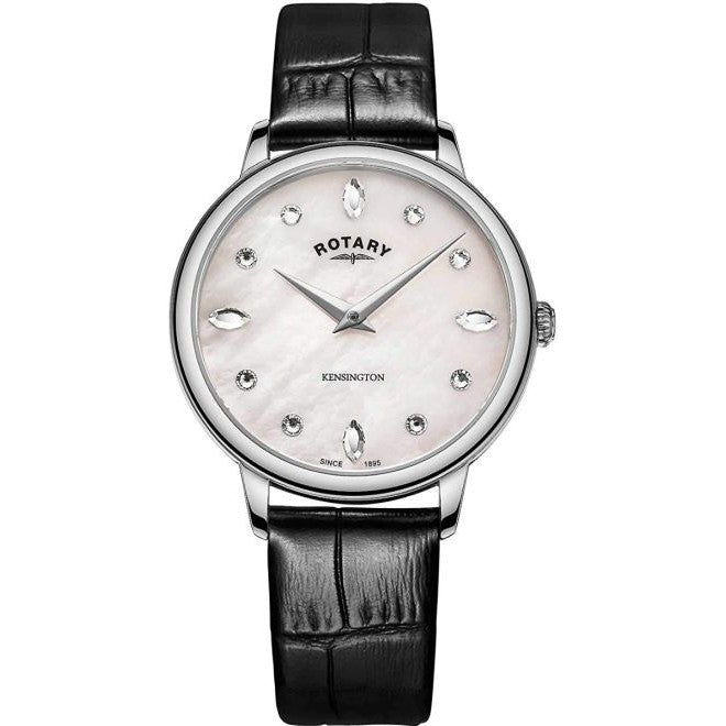 Rotary-Kensington-Dipples Jewellers