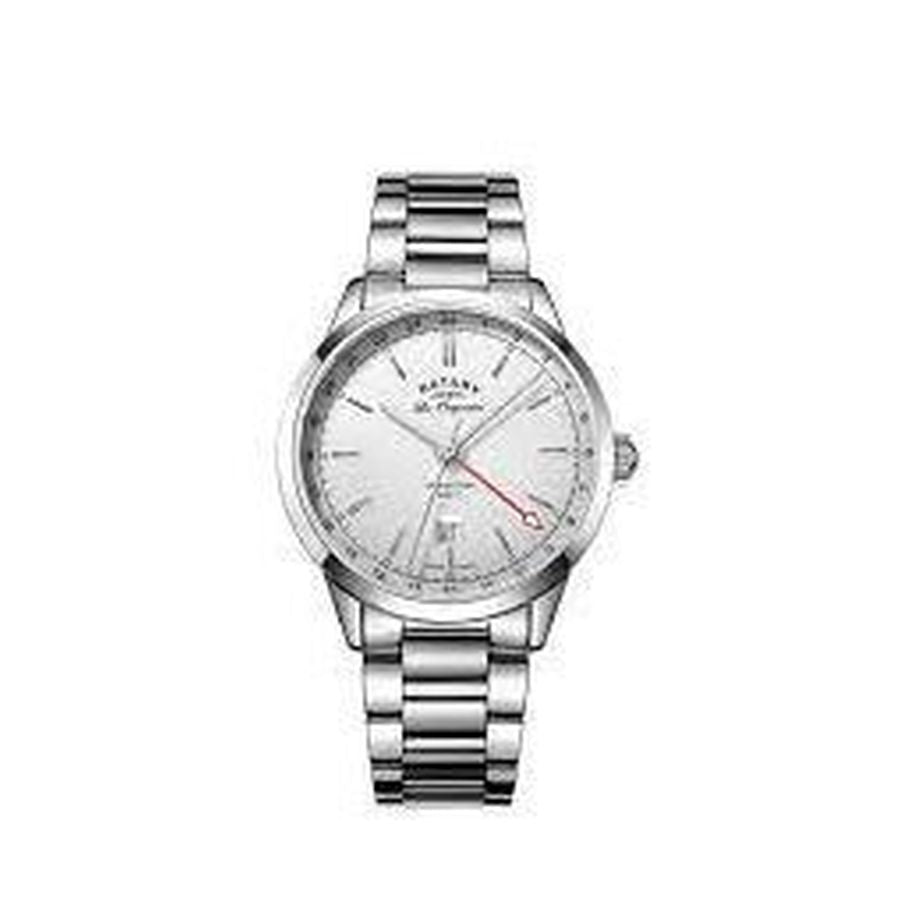 Rotary-Les Originales-Dipples Jewellers