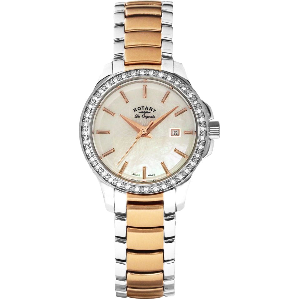 Rotary-Les Originales-Dipples Jewellers