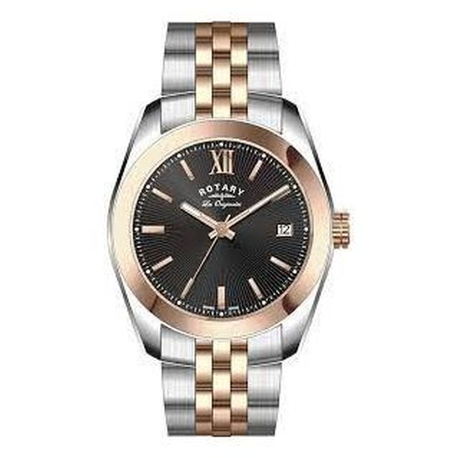 Rotary-Les Originales-Dipples Jewellers