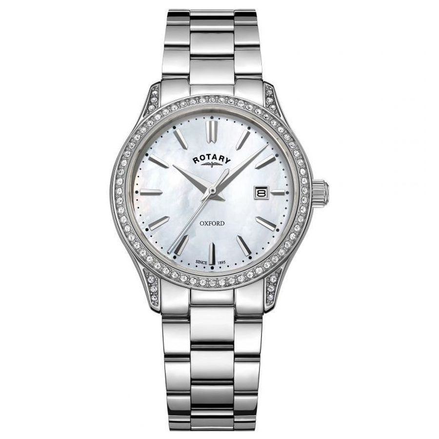 Rotary-Oxford-Dipples Jewellers