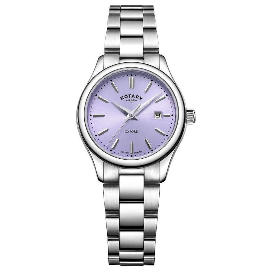 Rotary-Oxford-Dipples Jewellers