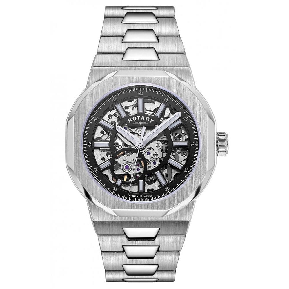 Rotary-Regent-Dipples Jewellers