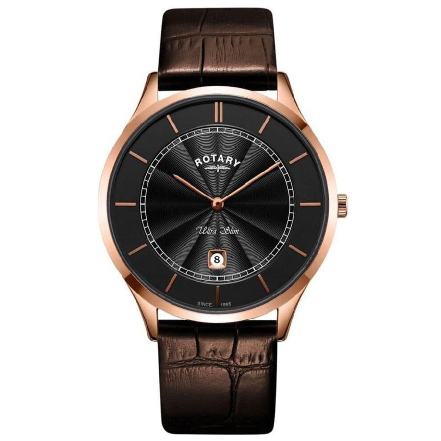 Rotary-Ultra Slim-Dipples Jewellers