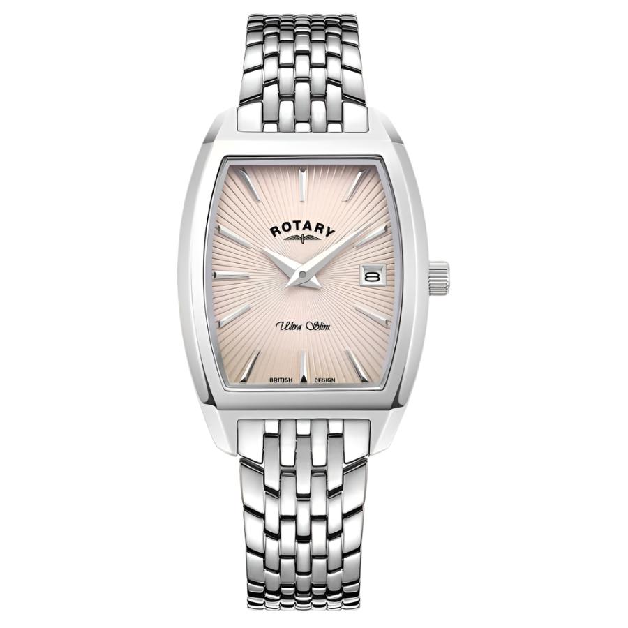 Rotary-Ultra Slim-Dipples Jewellers