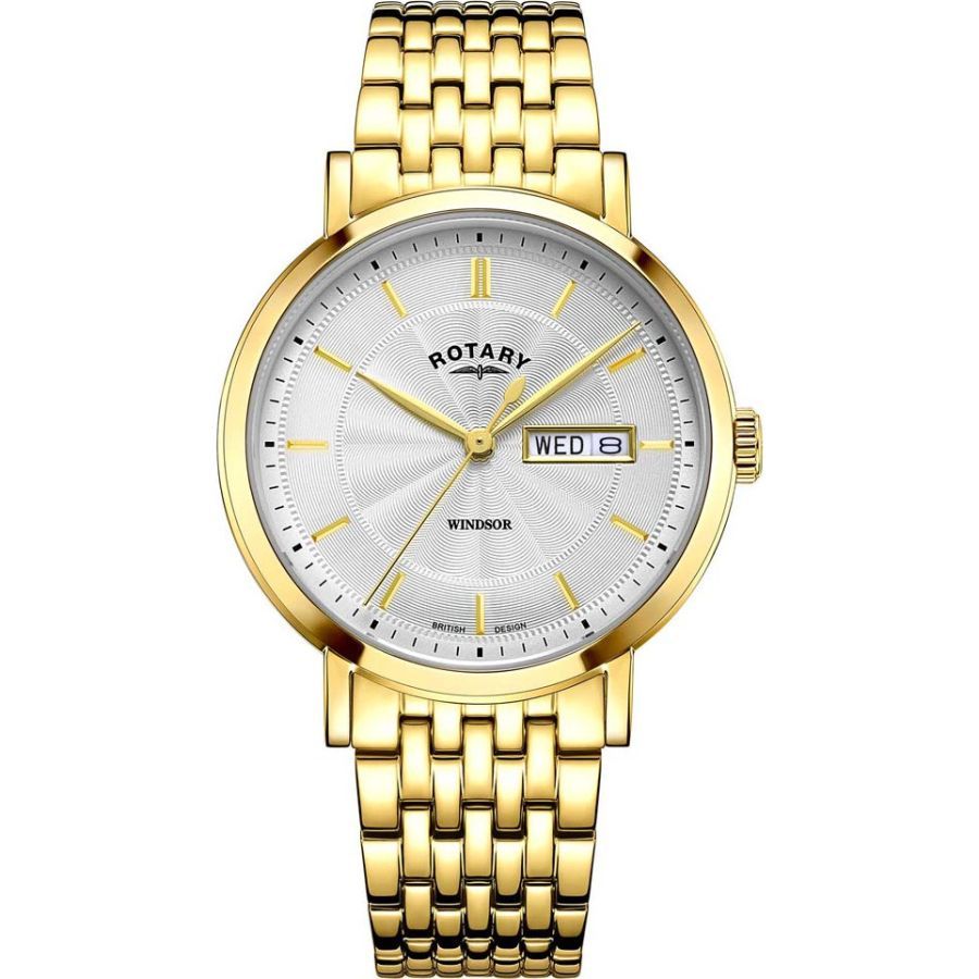 Rotary-Windsor-Dipples Jewellers