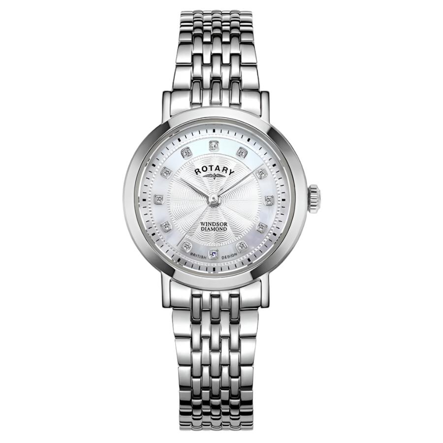 Rotary-Windsor-Dipples Jewellers