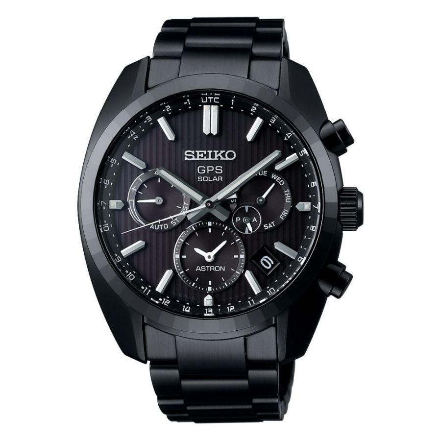 Seiko-Astron-Dipples Jewellers
