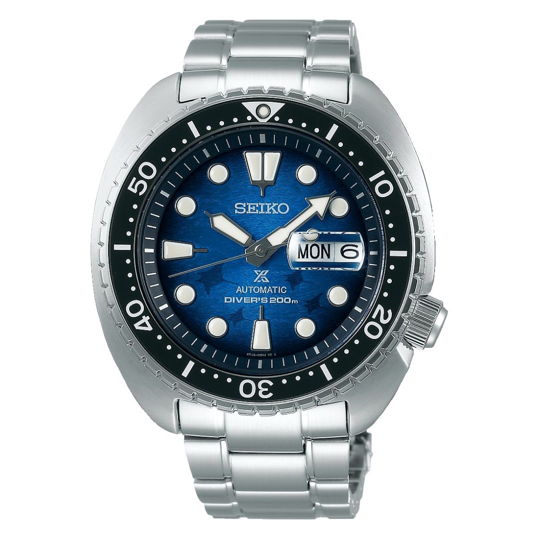 Seiko-Prospex-Dipples Jewellers