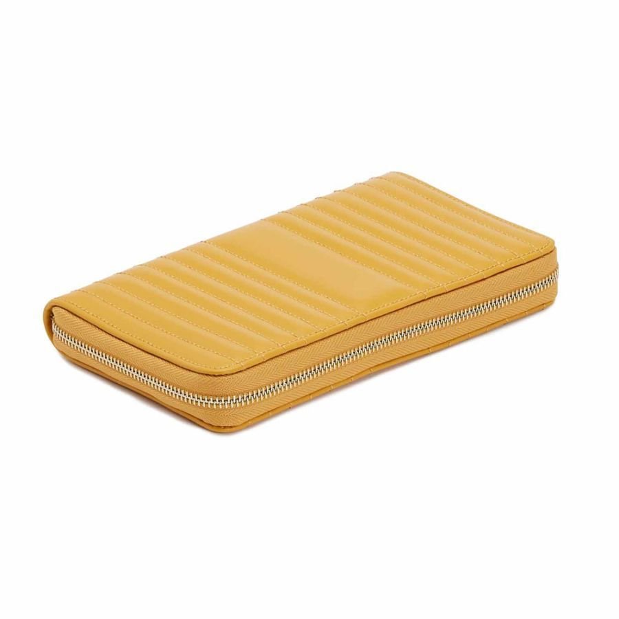 Wolf Designs Ltd-Maria Mustard Jewellery Portfolio-Dipples Jewellers