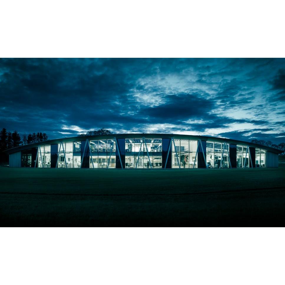 Bremont Supermarine Ceramic Watch Debuts in New Colours