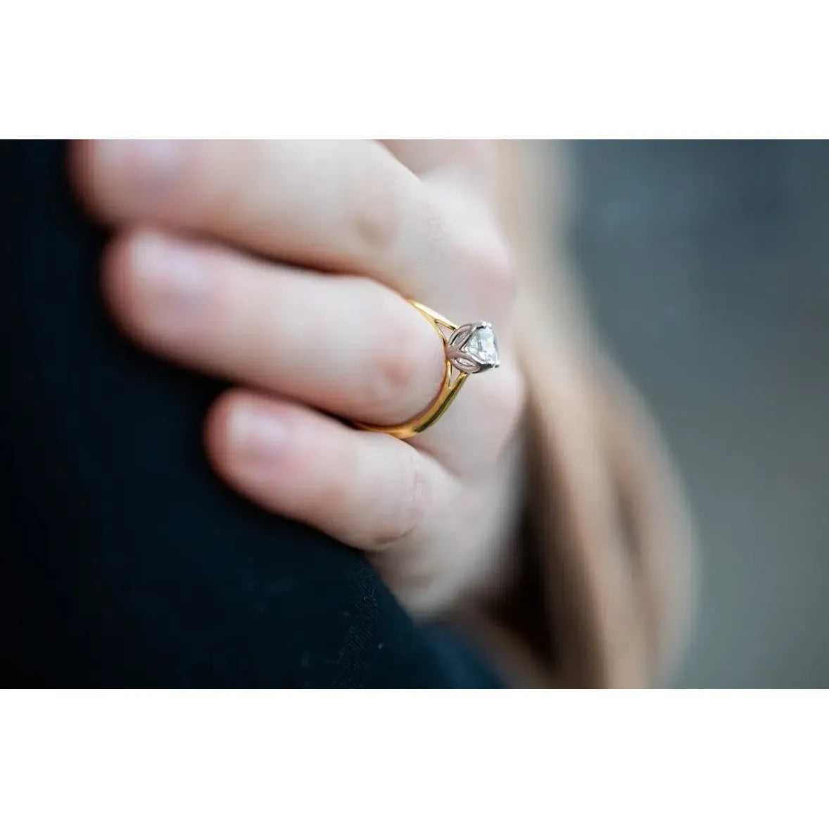 Fifth Generation Jewellery Business Crafting Timeless Gifts