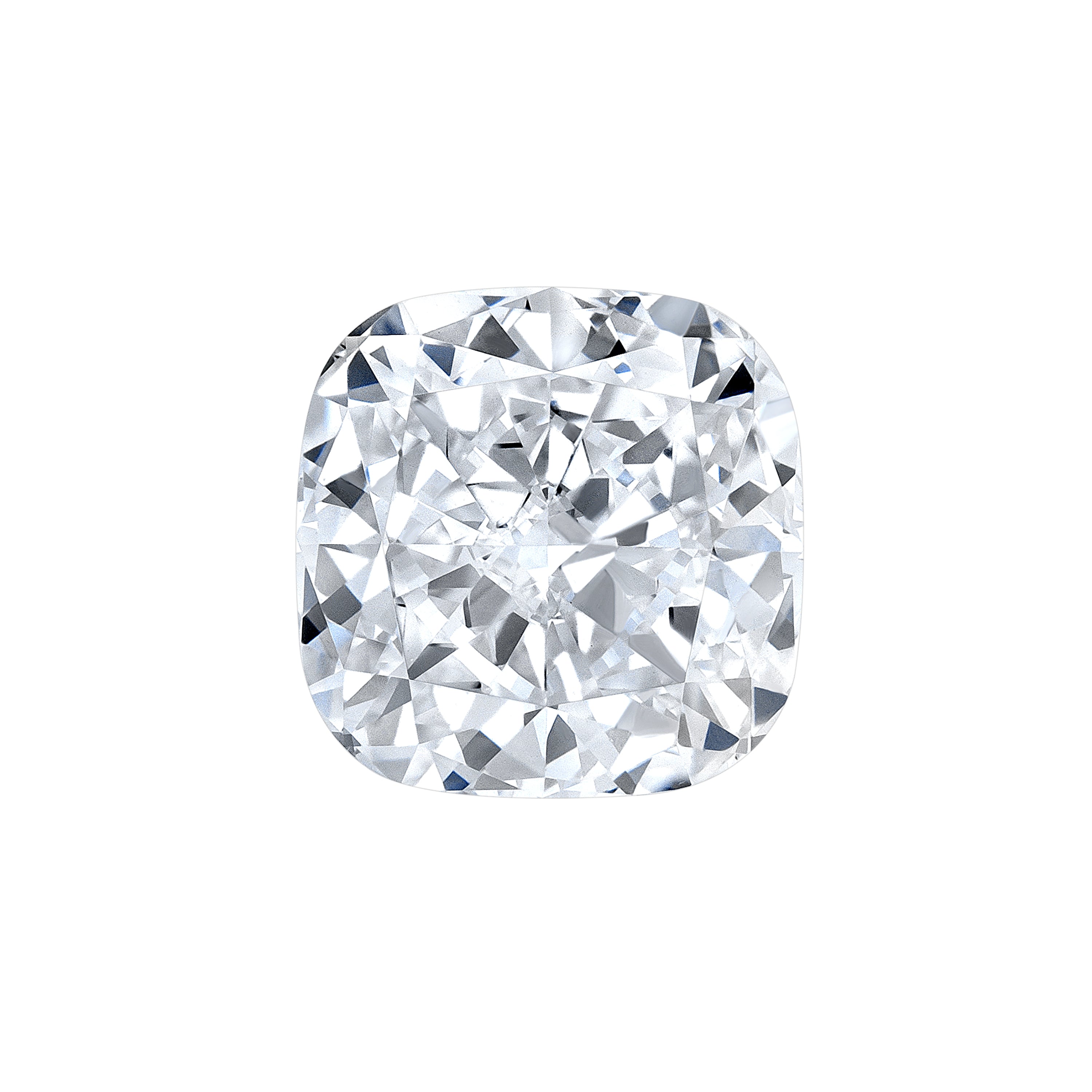 The Pinnacle of Brilliance: Why Dipples D Colour Diamonds are the Ultimate Choice in 2025
