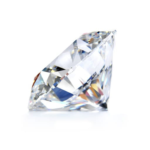 Diamonds - Are they a girl’s best friend?