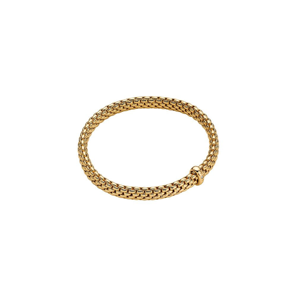 Vendome Bracelet