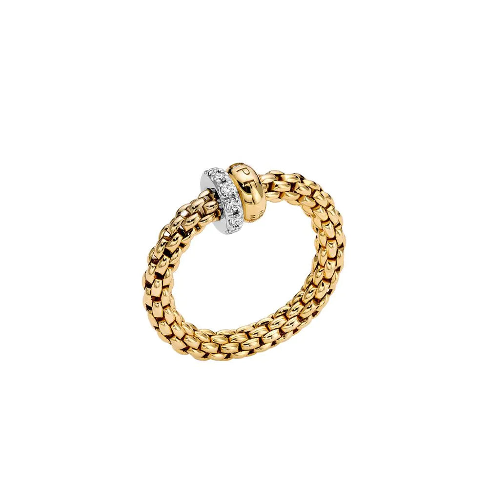 Solo Ring
