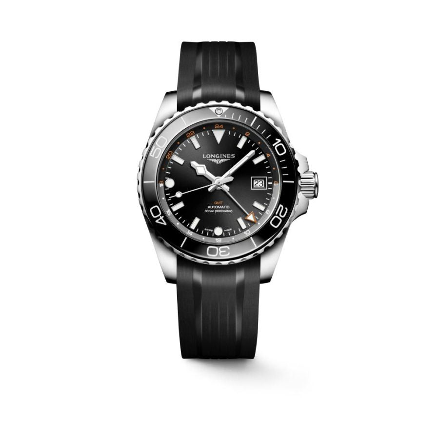 HydroConquest GMT
