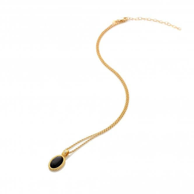 Jac Jossa Believe Double Ear Cuff