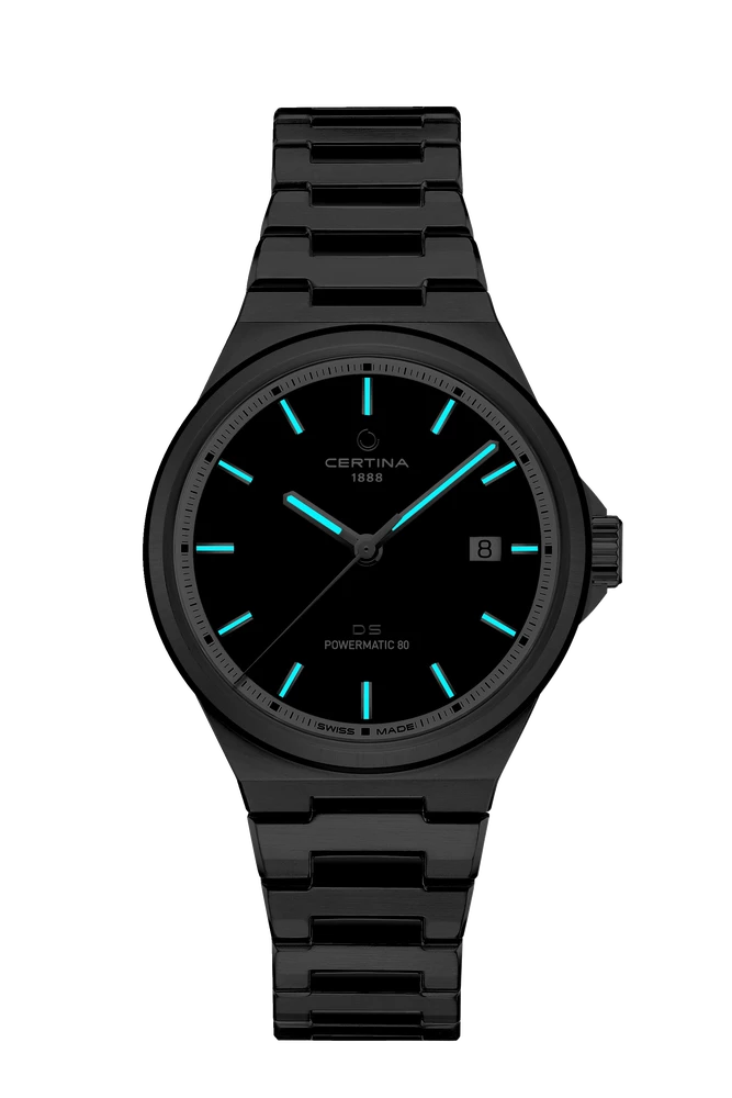 DS-7