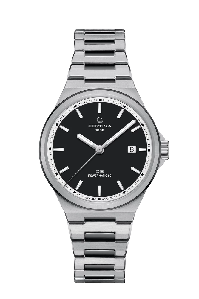 DS-7